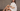 Zendaya – noua imagine a genților Valentino