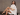 Zendaya – noua imagine a genților Valentino