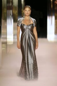 Cele mai bune look-uri din colecțiile Couture din primăvara anului 2021