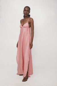 Outfit-uri pentru cina de Valentine’s Day