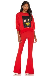 Outfit-uri pentru cina de Valentine’s Day