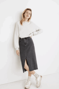 Outfit-uri pentru cina de Valentine’s Day