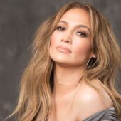 Vrei strălucirea lui J.Lo? Iată cum să o ai!