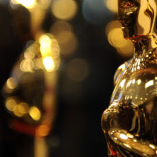 Vești proaspete de la Oscaruri pentru România