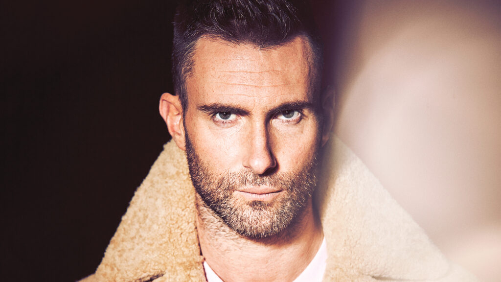 Jason Derulo anunță o colaborare electrizantă cu liderul trupei Maroon 5