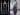 Armani Prive și Viktor & Rolf prezentări haute couture