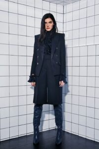 Cele mai bune look-uri din colecțiile Couture din primăvara anului 2021
