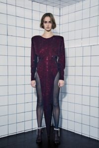 Cele mai bune look-uri din colecțiile Couture din primăvara anului 2021