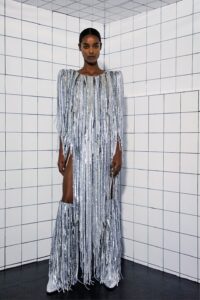 Cele mai bune look-uri din colecțiile Couture din primăvara anului 2021