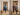 Erdem – colecţia inspirată de lockdown