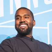 Află motivul divorțului lui Kanye și Kim