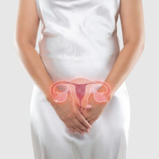 Endometrioza sau cancerul care nu ucide