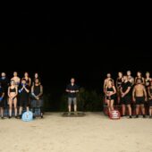 Schimbare în cadrul celui mai iubit reality show