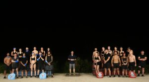 Schimbare în cadrul celui mai iubit reality show