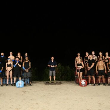 Schimbare în cadrul celui mai iubit reality show
