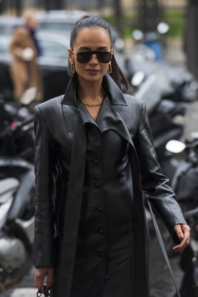 Ghid fashion: cum să creezi un look minimalist