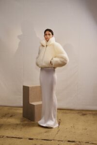 Balenciaga, Vetements, Ambush – Fall 2021
