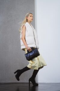 Balenciaga, Vetements, Ambush – Fall 2021