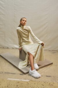 Balenciaga, Vetements, Ambush – Fall 2021
