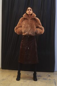 Balenciaga, Vetements, Ambush – Fall 2021
