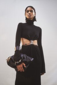 Balenciaga, Vetements, Ambush – Fall 2021