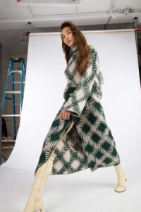 Cele mai bune colecții de la NYFW