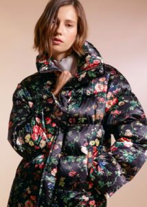 Cele mai bune colecții de la NYFW