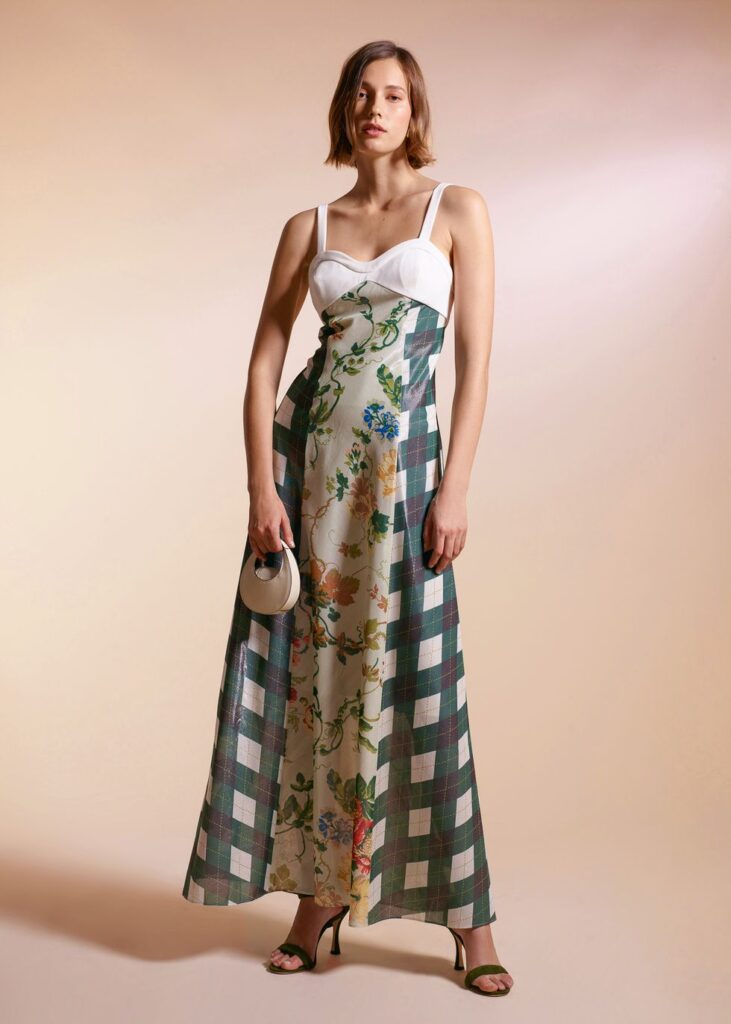 Cele mai bune colecții de la NYFW