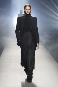 Cele mai bune look-uri pentru toamna lui 2021