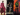 Balenciaga, Vetements, Ambush – Fall 2021