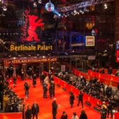 România prezentă în juriul Berlinalei
