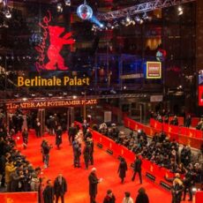 România prezentă în juriul Berlinalei