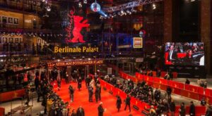 România prezentă în juriul Berlinalei