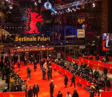 România prezentă în juriul Berlinalei