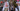 Supermodel – desemnat ambasador ONU