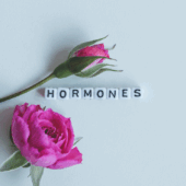 Află care sunt hormonii care ne influenţează frumuseţea