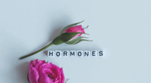 Află care sunt hormonii care ne influenţează frumuseţea