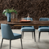 Ce recomandă designerul de interior pentru anul 2021
