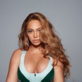 Rutina corectă – află totul de la dermatologul lui Beyonce