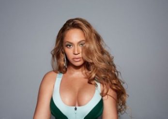 Rutina corectă – află totul de la dermatologul lui Beyonce