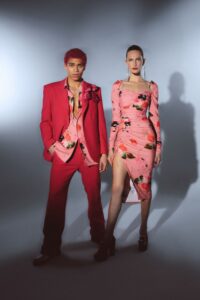 Cele mai bune colecții de la NYFW