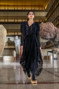 Cele mai bune colecții de la NYFW