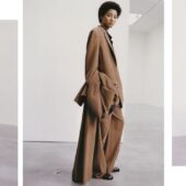 Colecțiile de toamnă de la New York Fashion Week