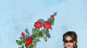 Bully Boy, colecție capsulă pentru Valentine’s Day