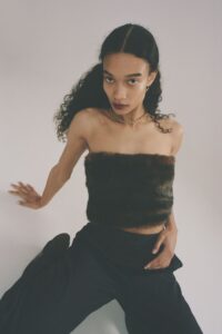 Cele mai bune colecții de la NYFW