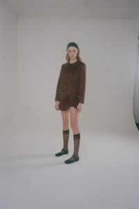 Cele mai bune colecții de la NYFW