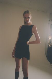 Cele mai bune colecții de la NYFW