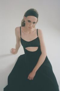Cele mai bune colecții de la NYFW
