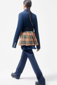 Cele mai bune colecții de la NYFW