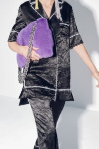 Cele mai bune colecții de la NYFW